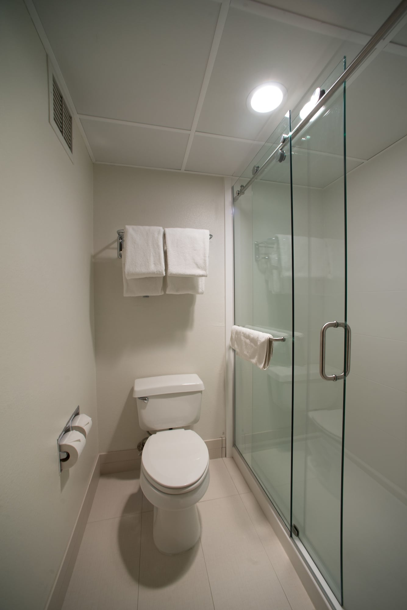 غرفة بسرير كينج لذوي الإعاقة، Americinn By Wyndham Rapid City 8/10
