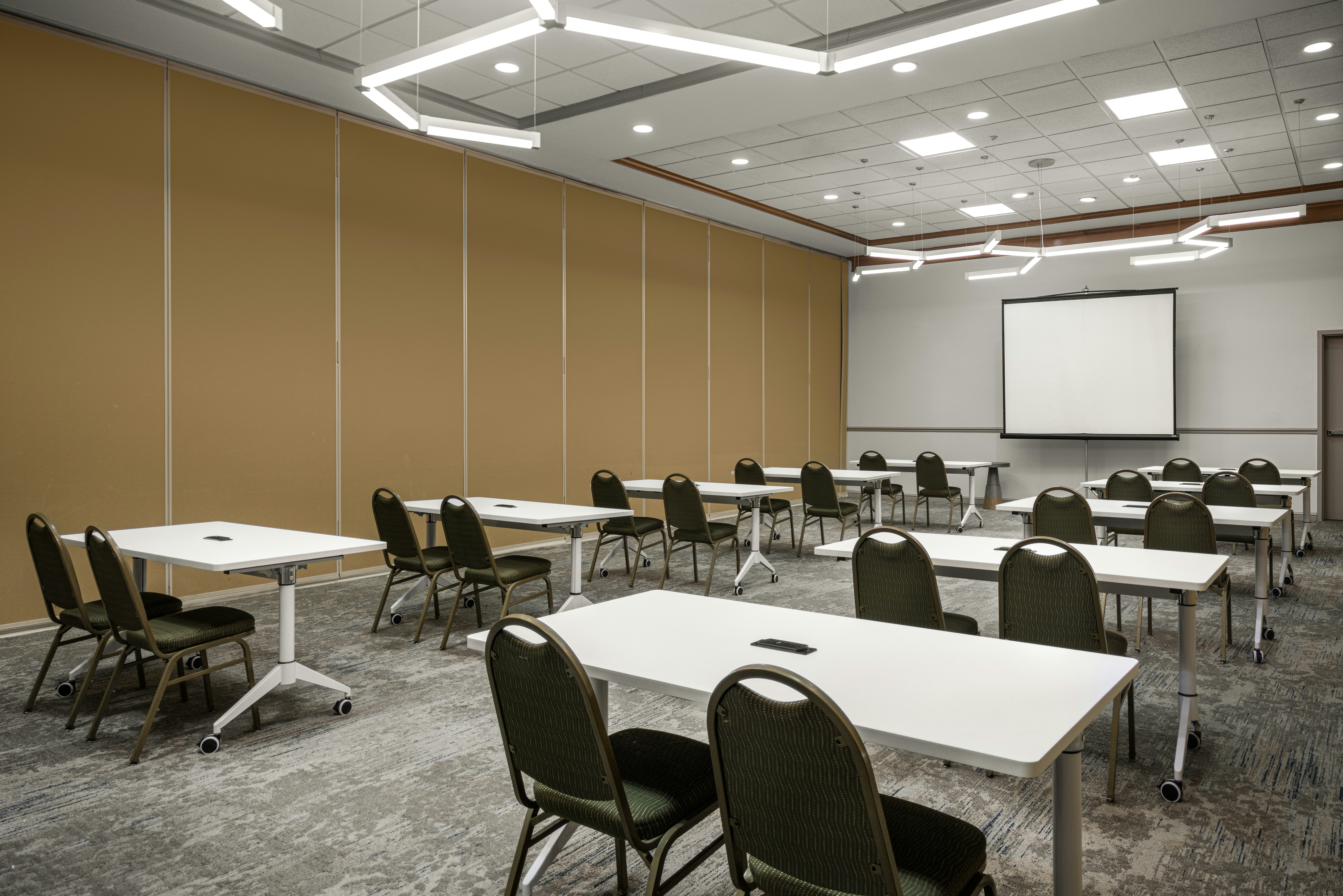 Hilton Garden Inn Chesapeakesu Suffolk 39/44