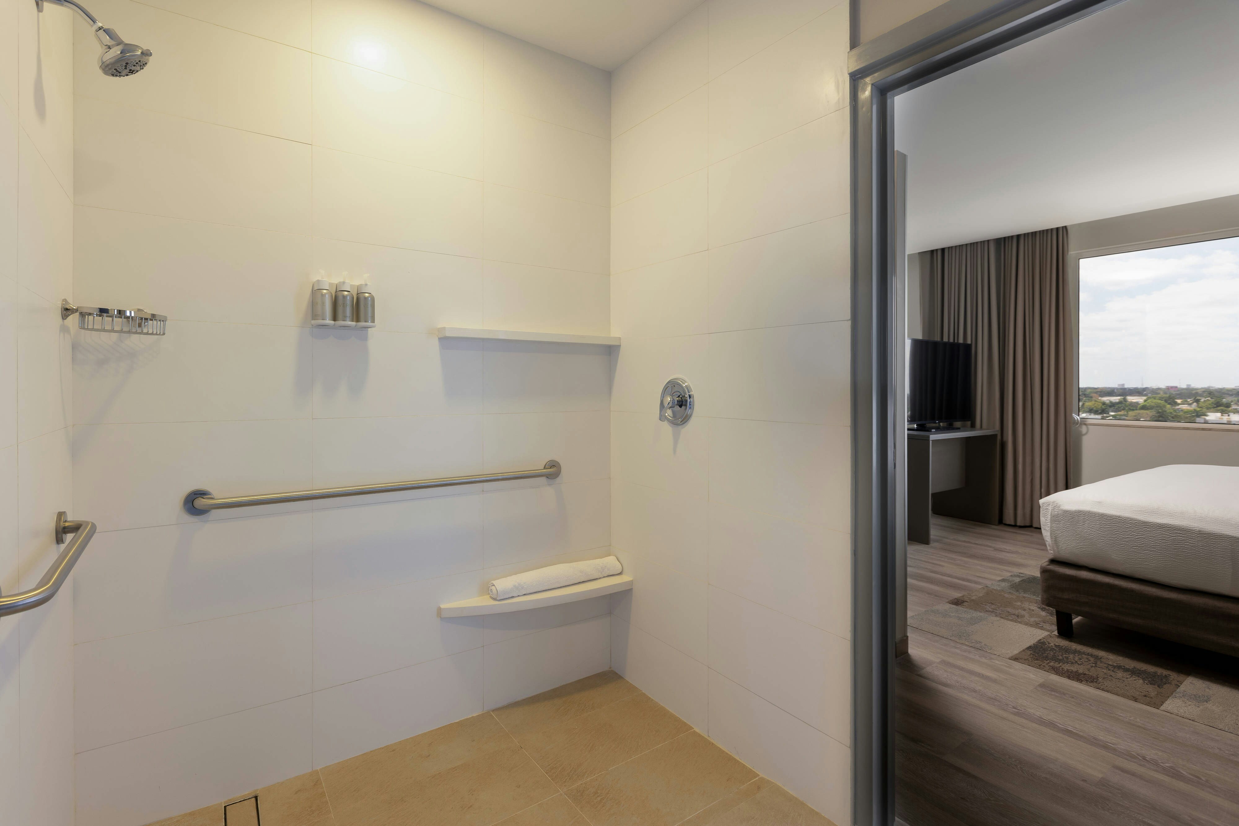 Residence Inn by Marriott Merida 17/18