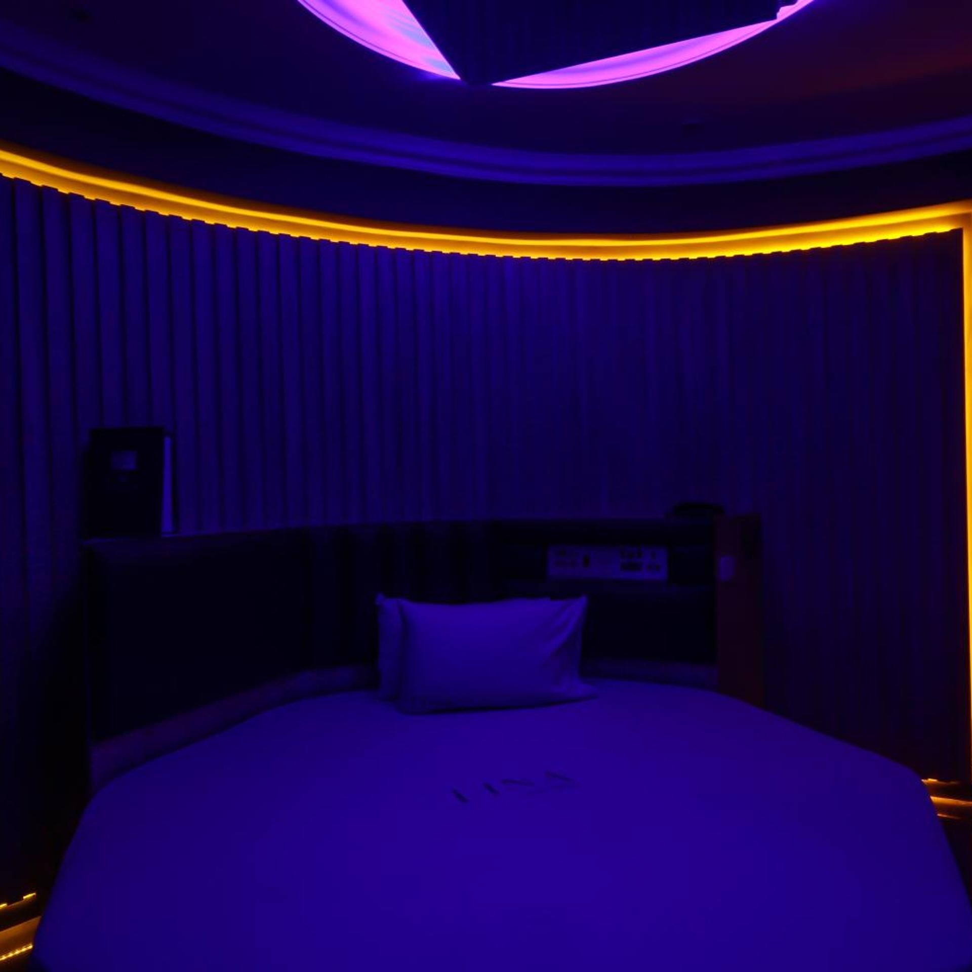 Messalina Hotel - Adults Only 32/34