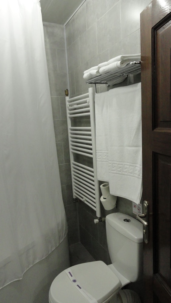 Relax Comfort Suites 47/50
