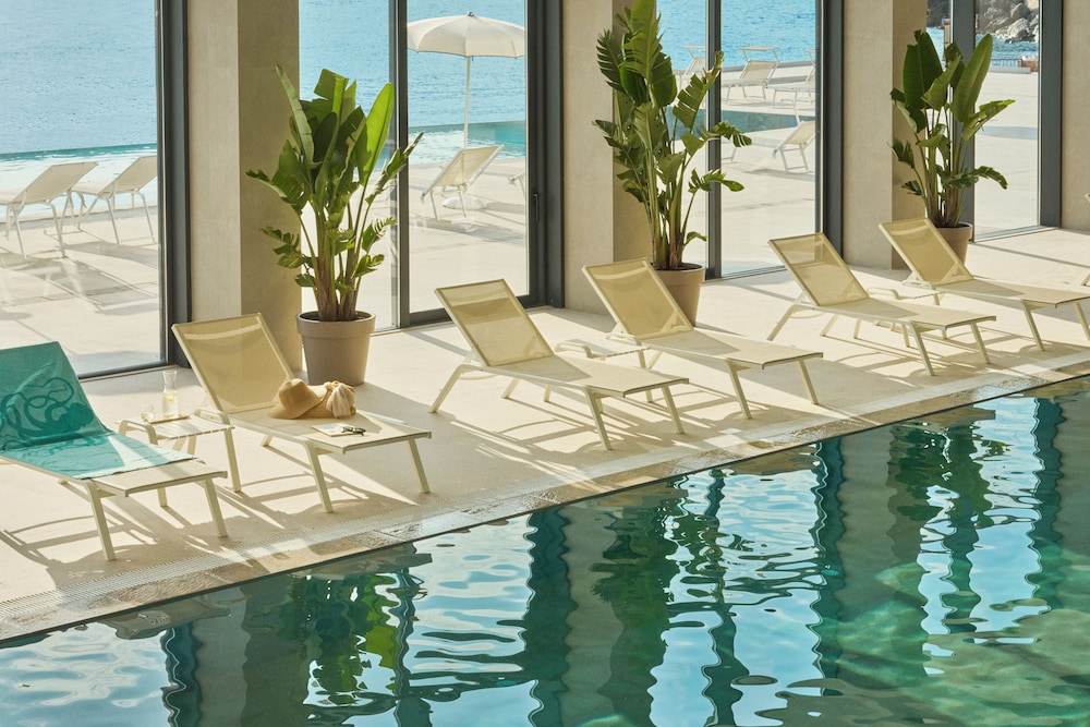 Iberostar Selection Montenegro 24/50
