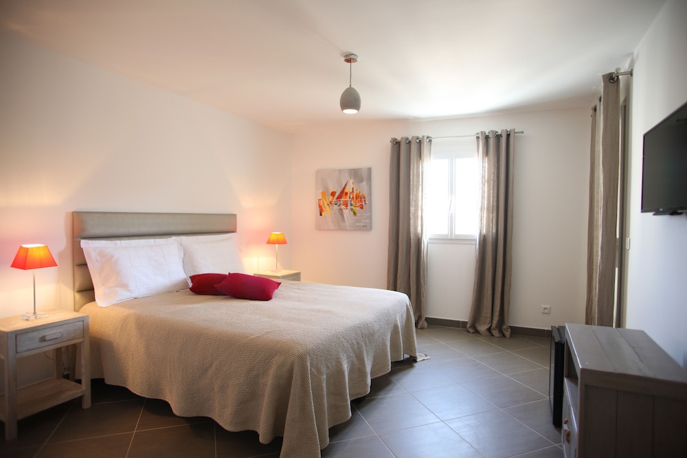 Best Western Hotel Casa Bianca 17/40