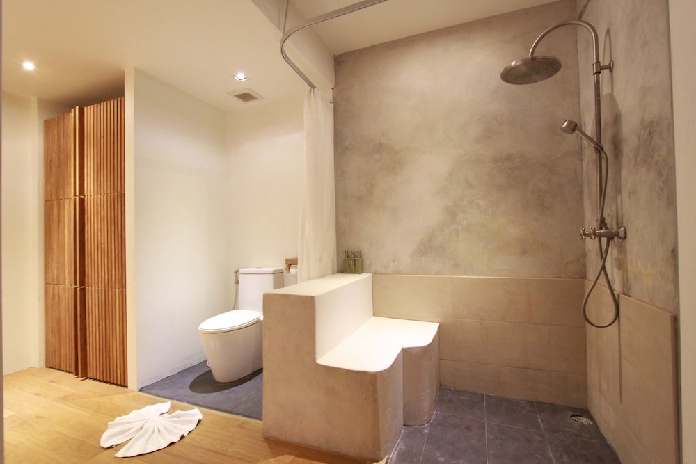 MIMOSA RESORT AND SPA 25/79