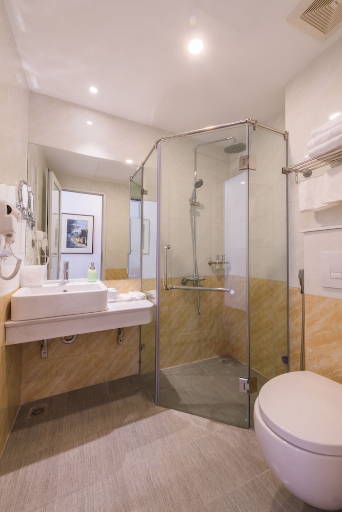 Splendid Hotel & Spa photo1