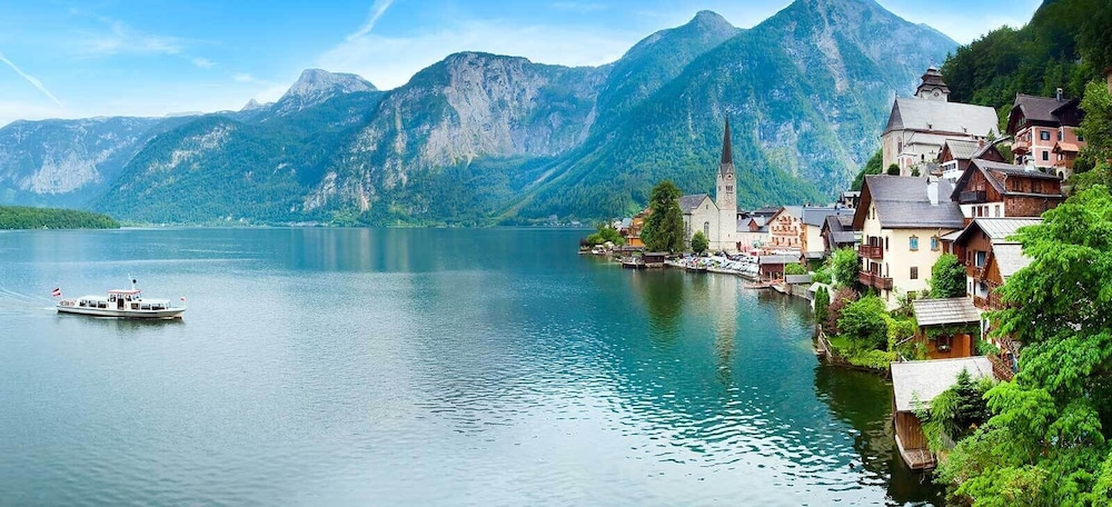 Dormio Resort Obertraun 49/54