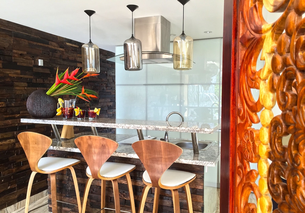 Hotel Makanda By the Sea - Adults Only 66/82