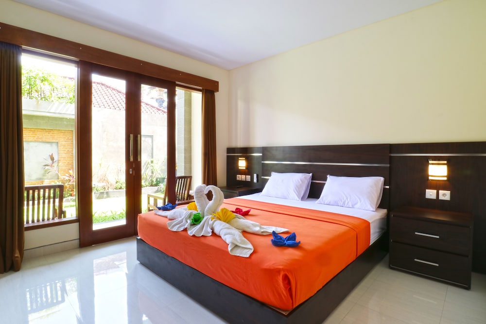 Gempita House 14/41