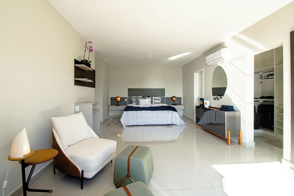 Pousada Praia Joao Fernandes 47/72