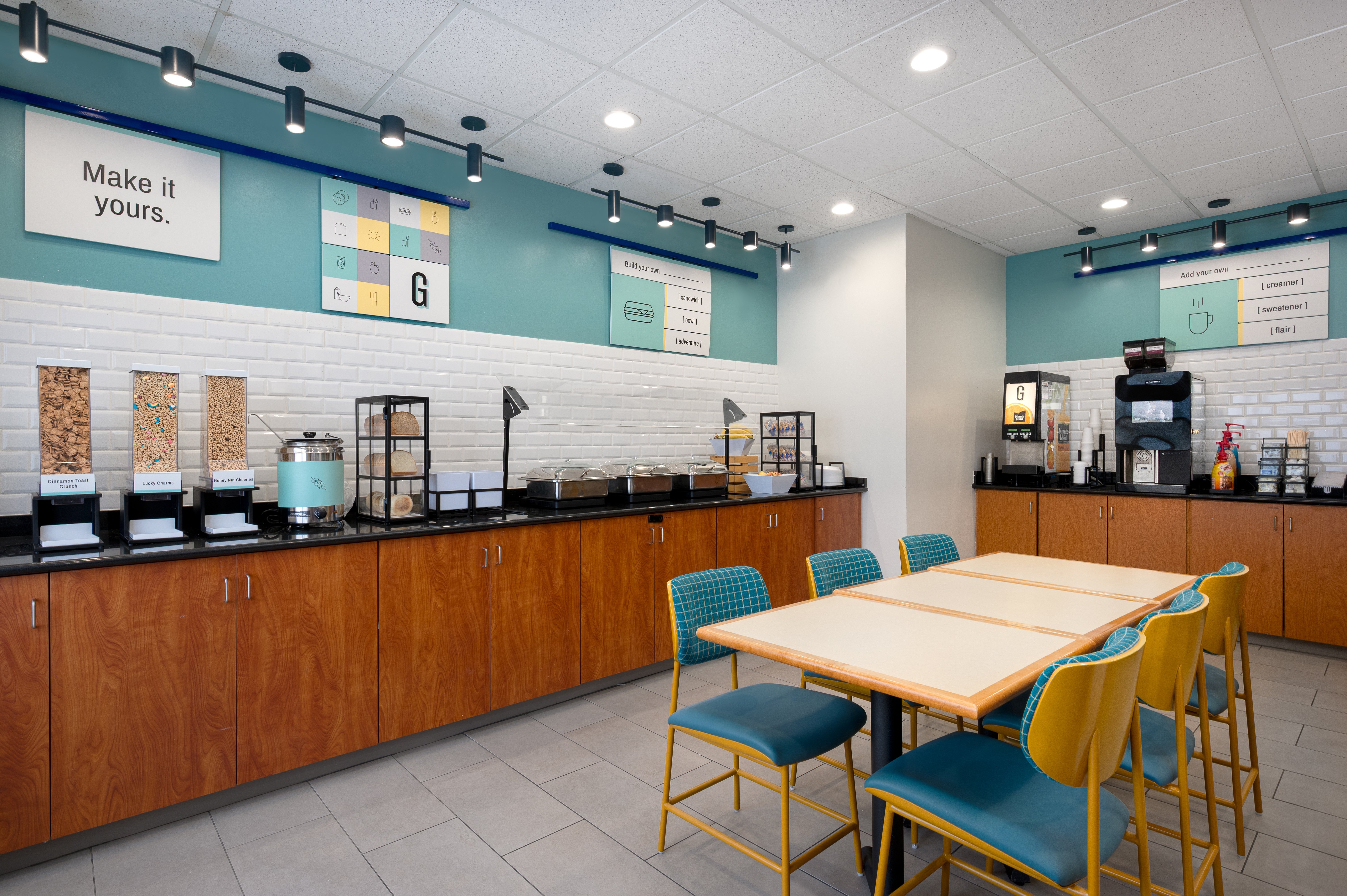 Country Inn & Suites By Radisson Evansville IN 43/51