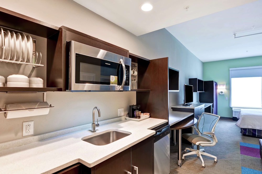 work_area