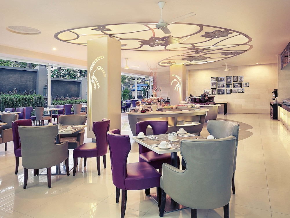 Mercure Bali Nusa Dua 54/71