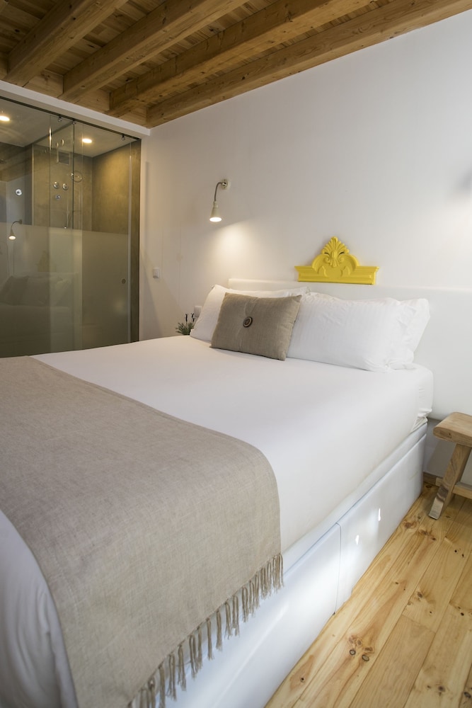 262 BOUTIQUE HOTEL 20/74