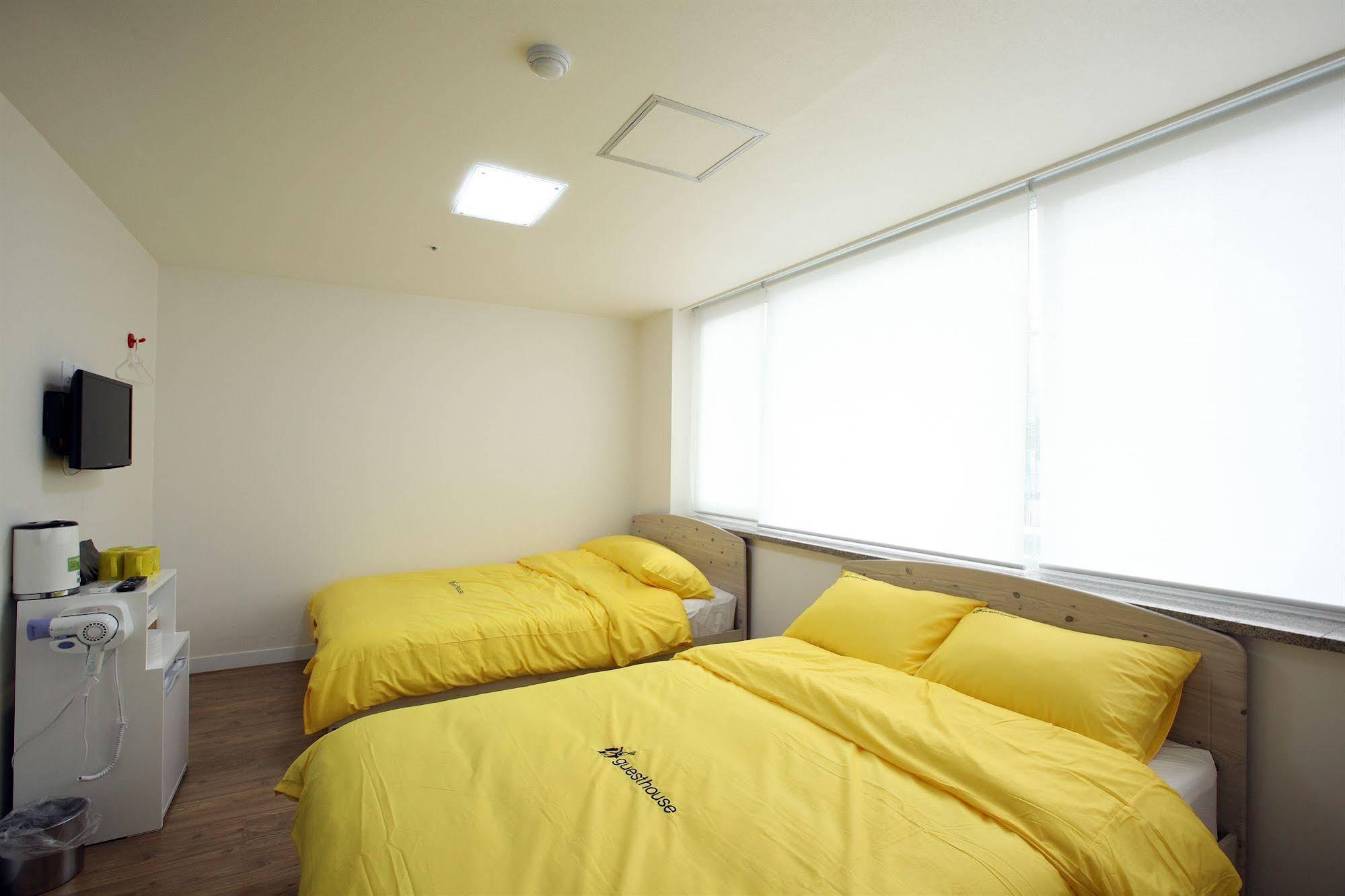 123 Hostel 33/53
