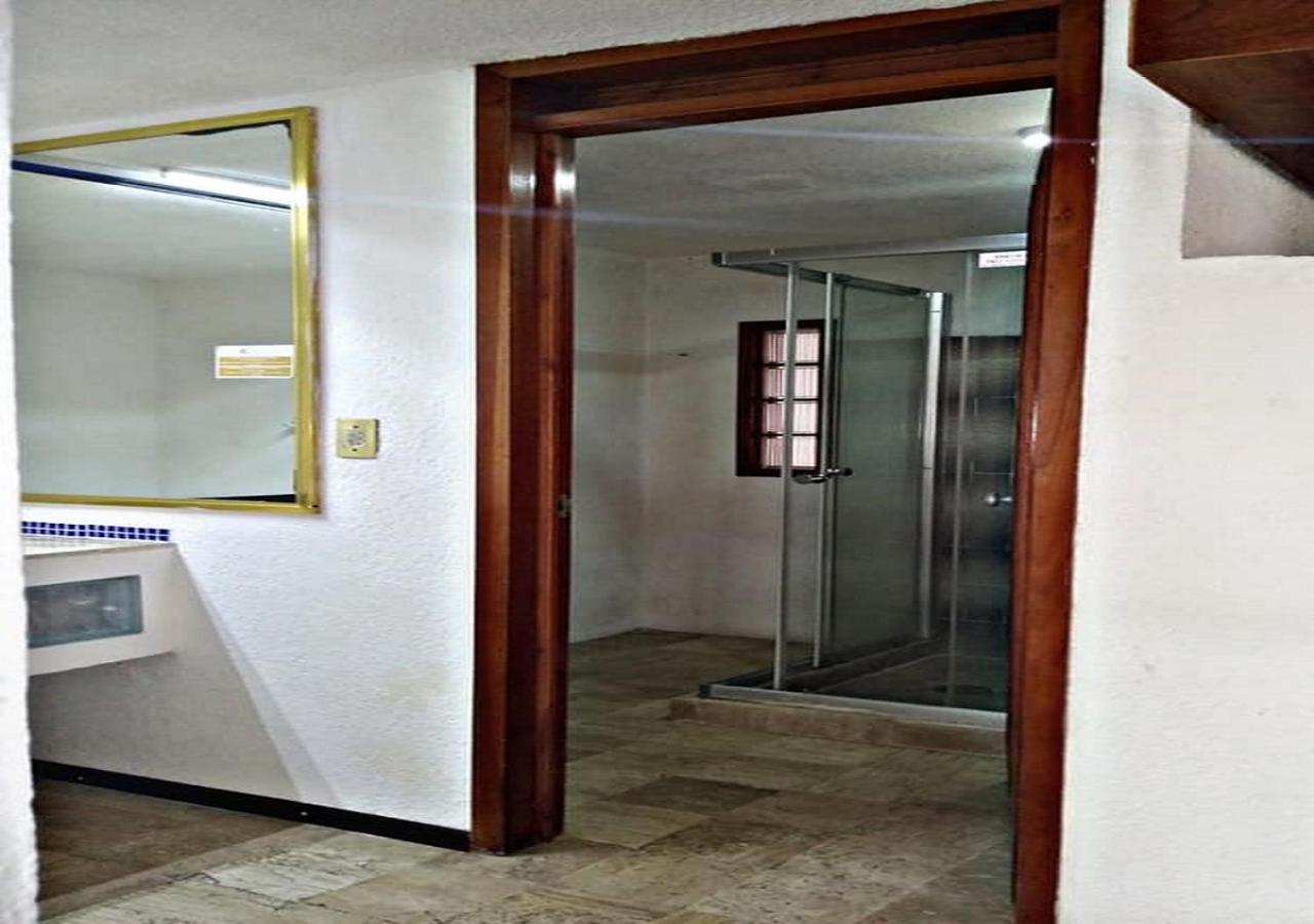 Hotel El Doral 18/41