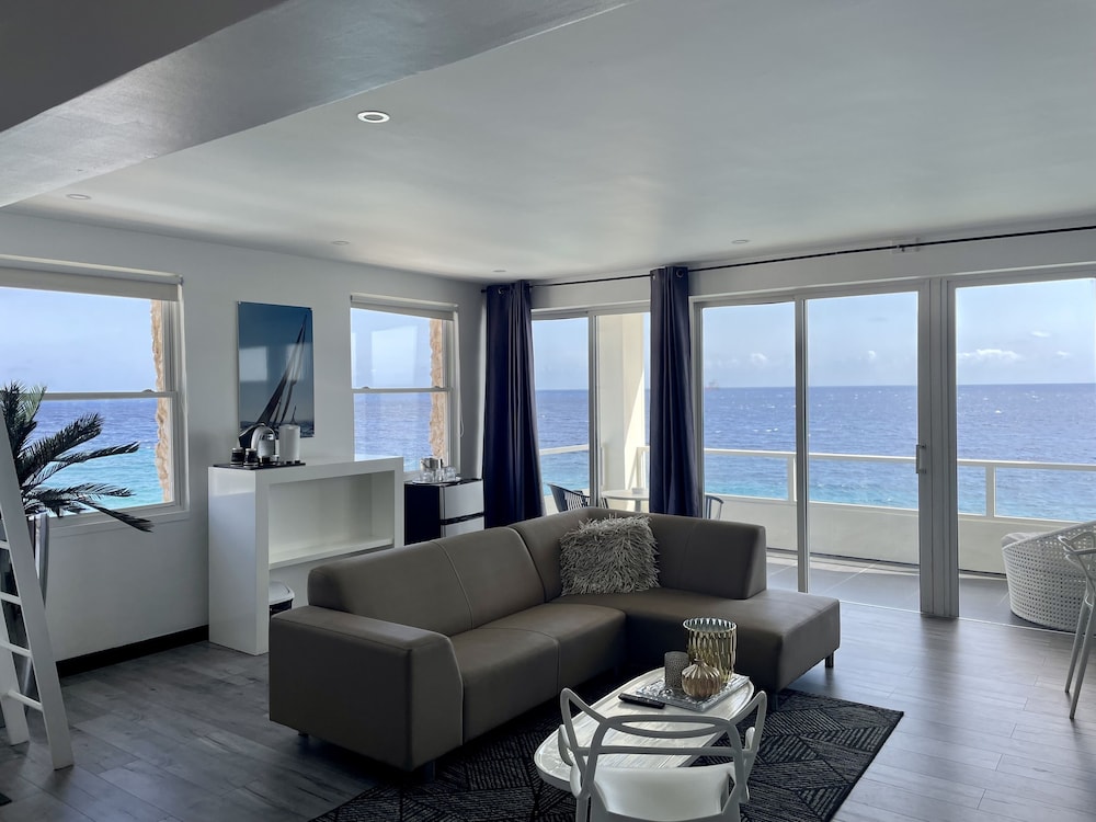 Saint Tropez Boutique Hotel 28/50