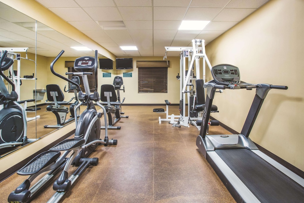La Quinta Inn & Suites by Wyndham Ely 24/42