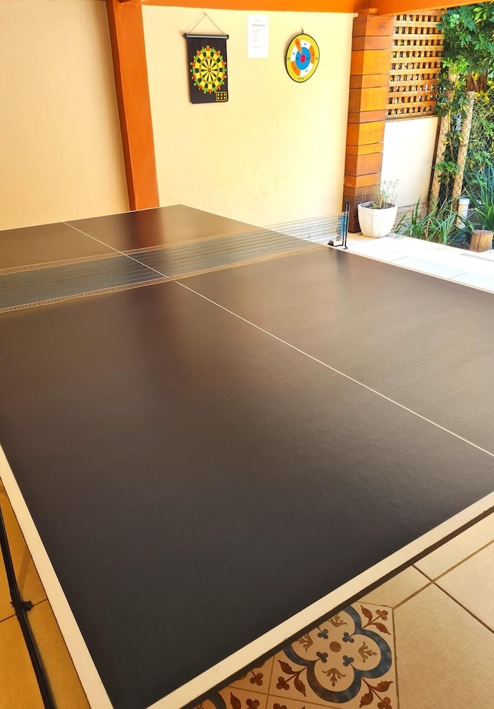 Pousada Solar De Geriba 5/50