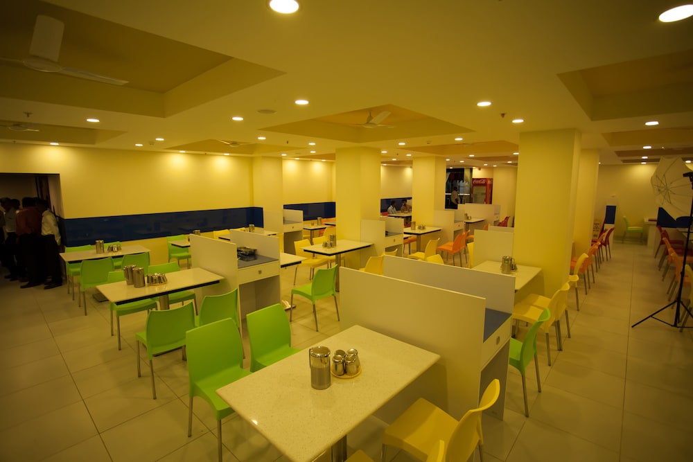 GANPAT GRAND 9/13
