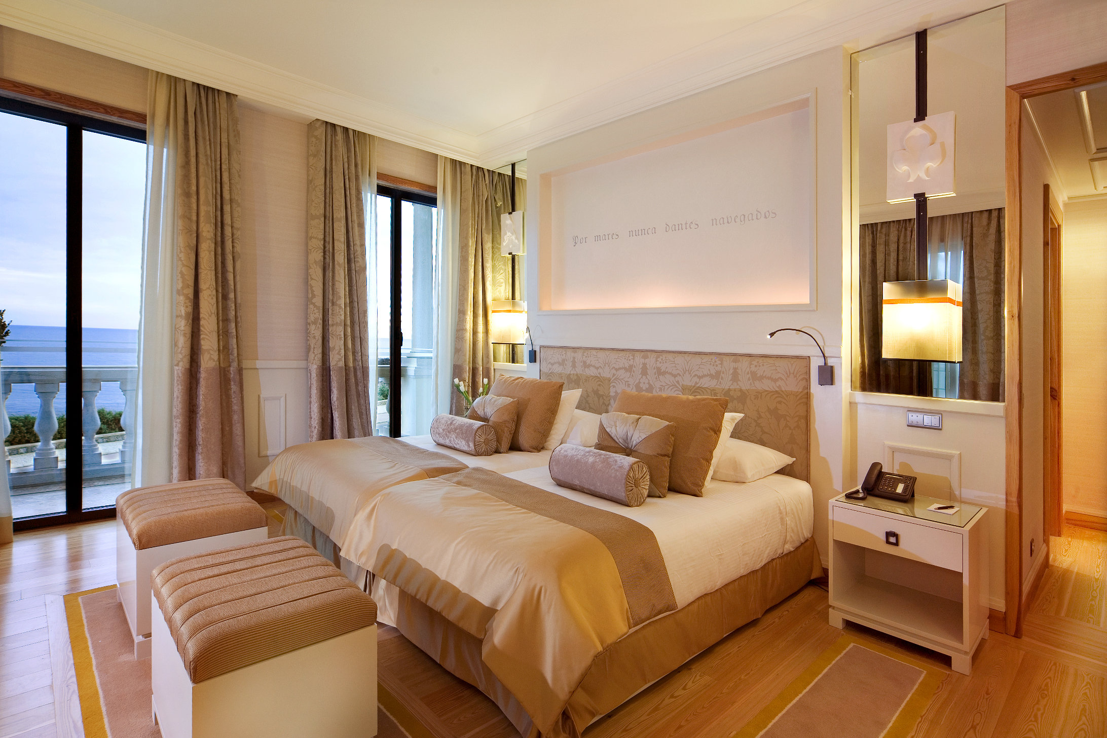 Grande Real Villa Italia Hotel and Spa 26/79