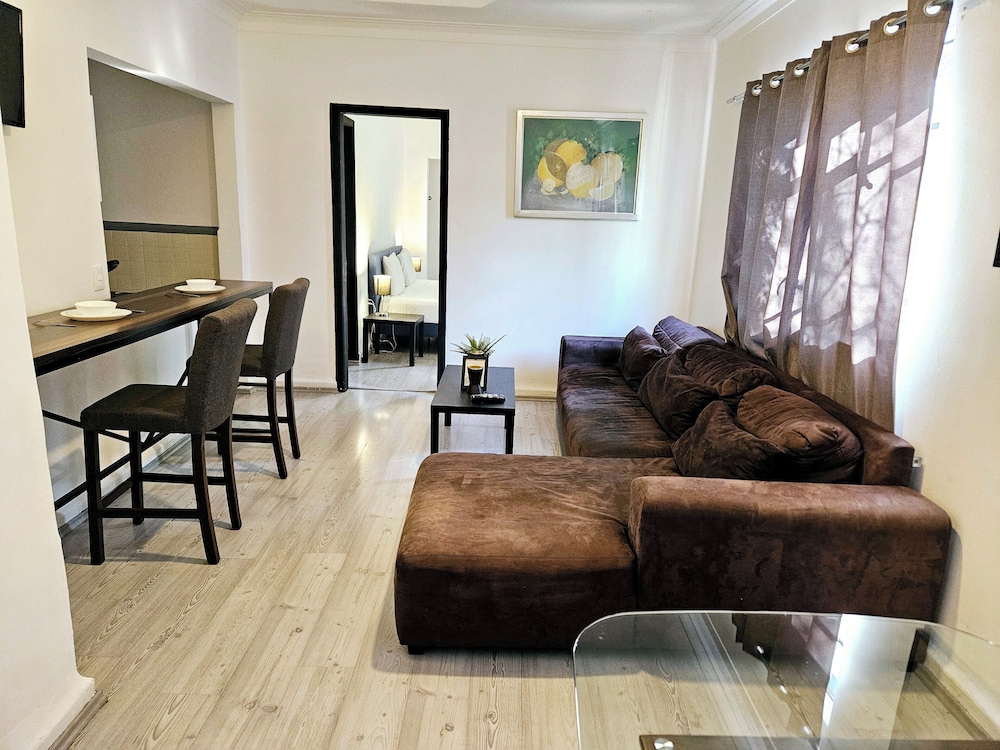 Hotel Singular Antara 26/50