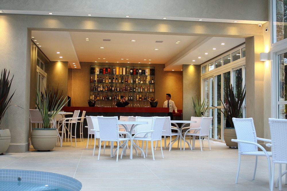 Hotel Serra da Estrela 5/68