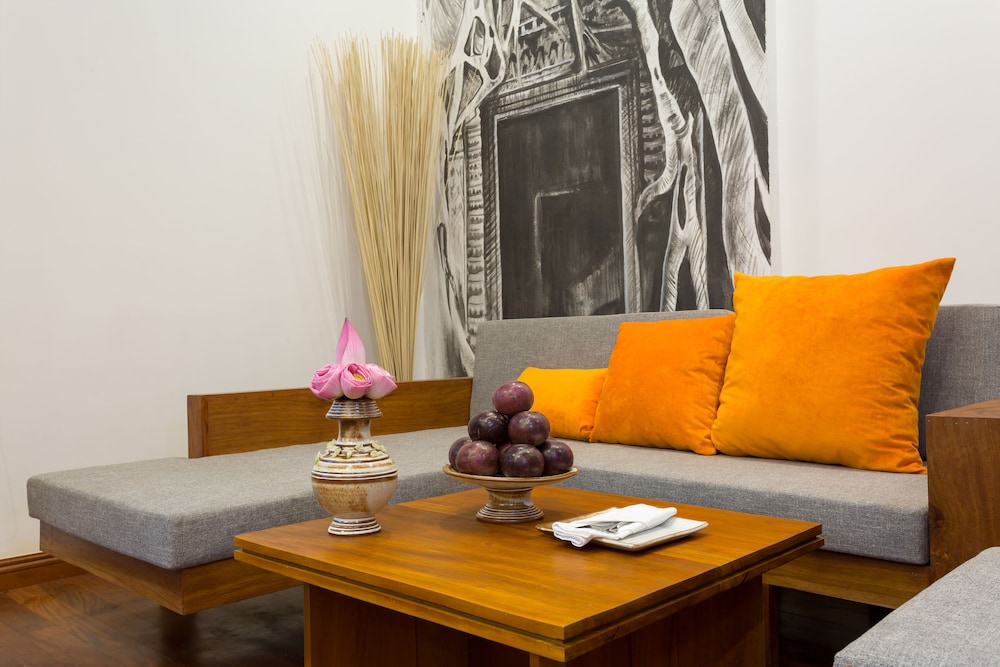 Shintana Saya Residence 50/71