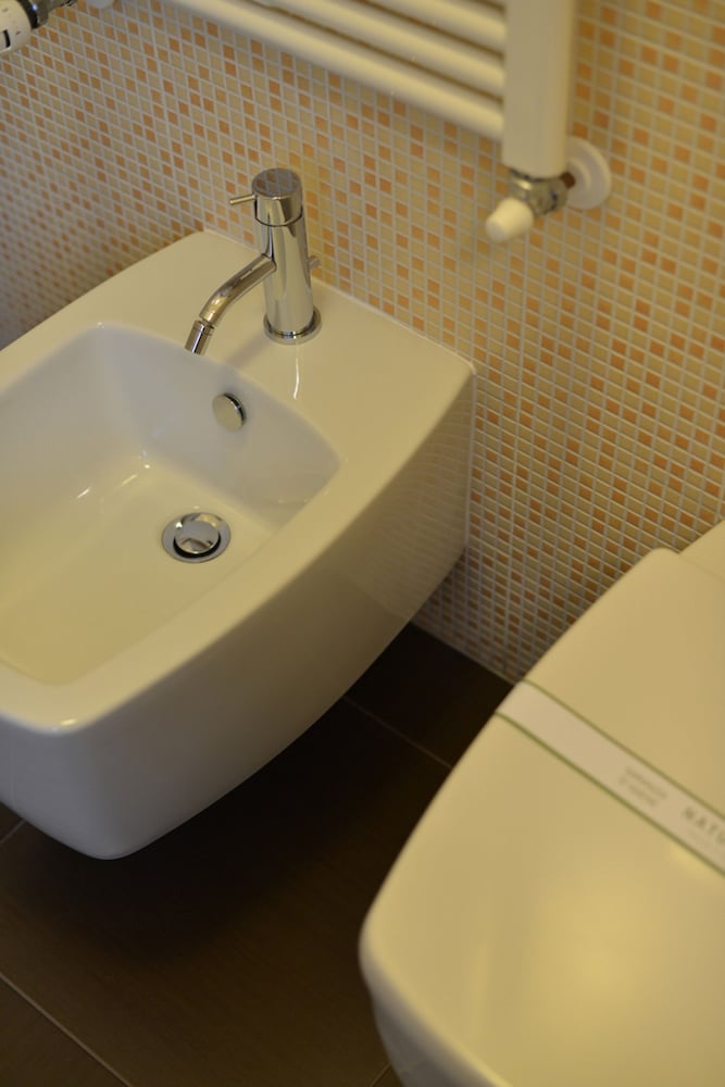 Hotel Rosignano 26/27