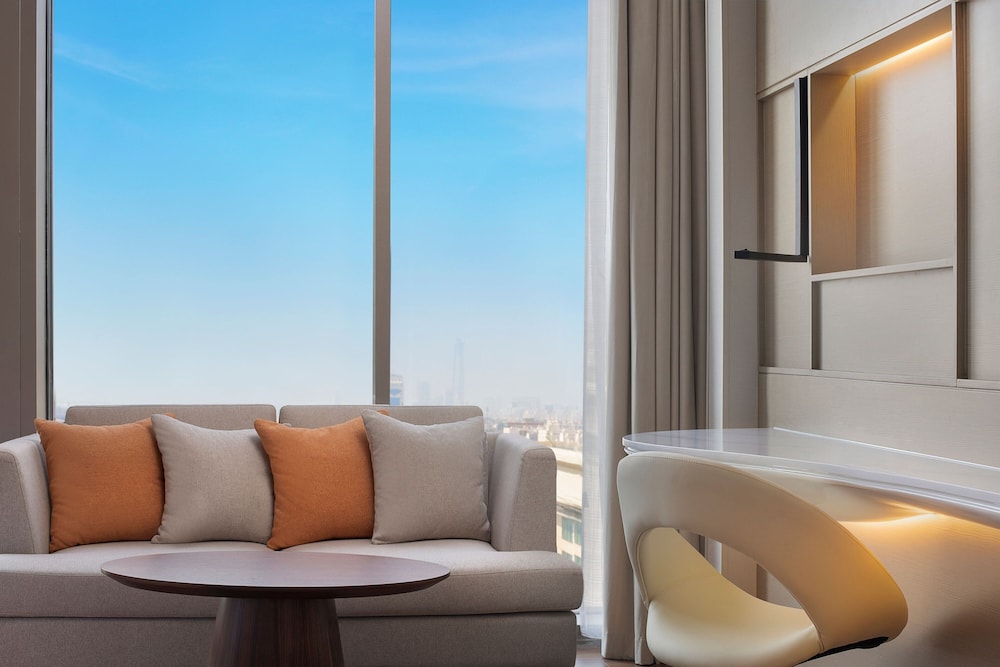 Jeddah Marriott Hotel Madinah Road 53/70