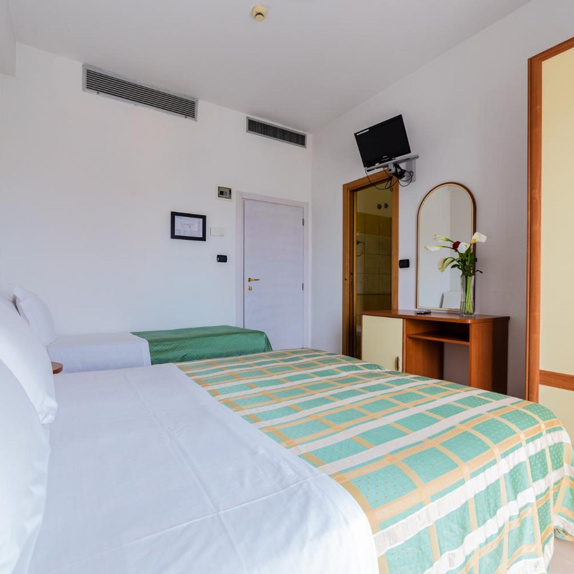 Hotel Sultano 13/75