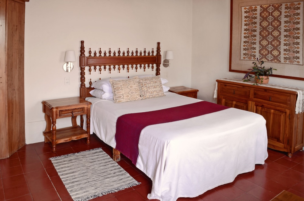Hotel Los Arcos 26/65
