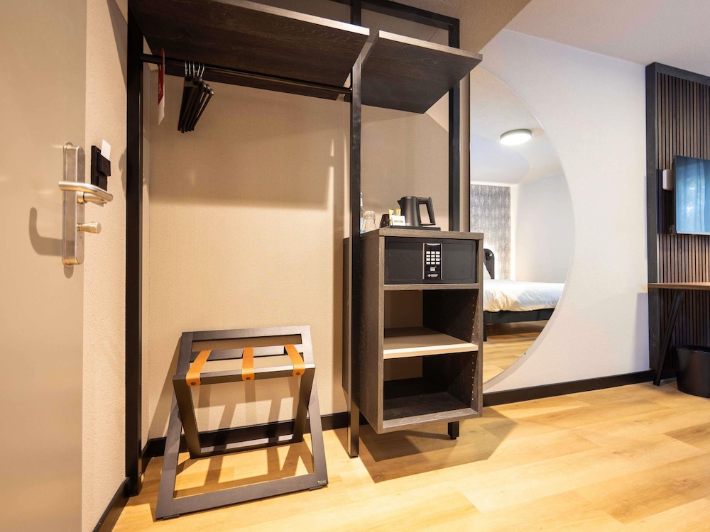 Aalener Ratshotel 29/51
