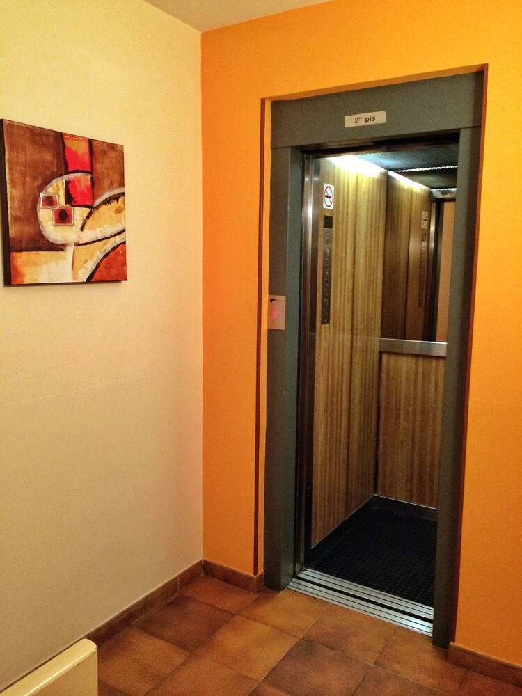 Hotel Casado 30/54