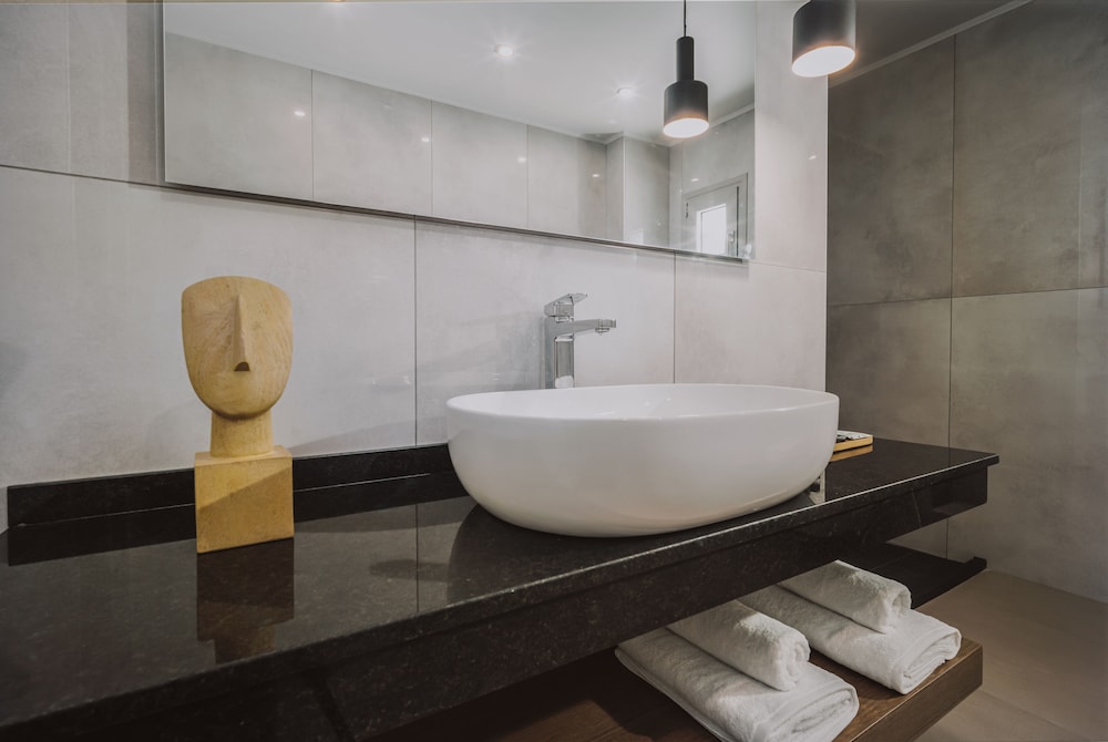Anassa Stalis Suites Adults Only 16+ 48/48