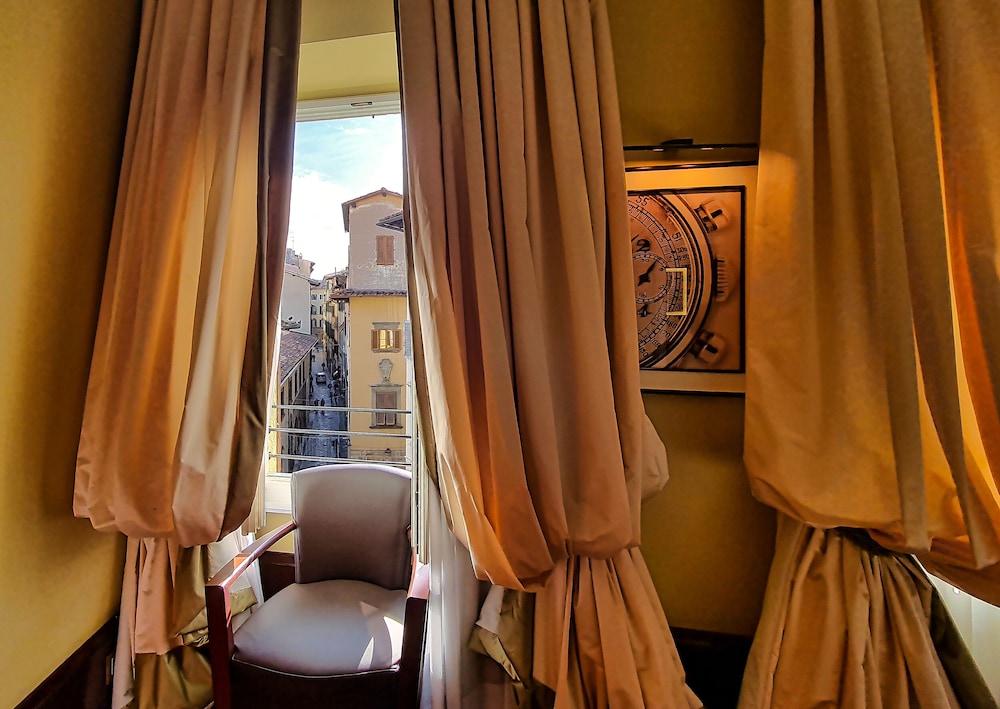 Hotel L Orologio Firenze 36/66