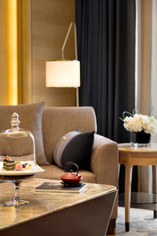 Kempinski Hotel Fuzhou 51/76