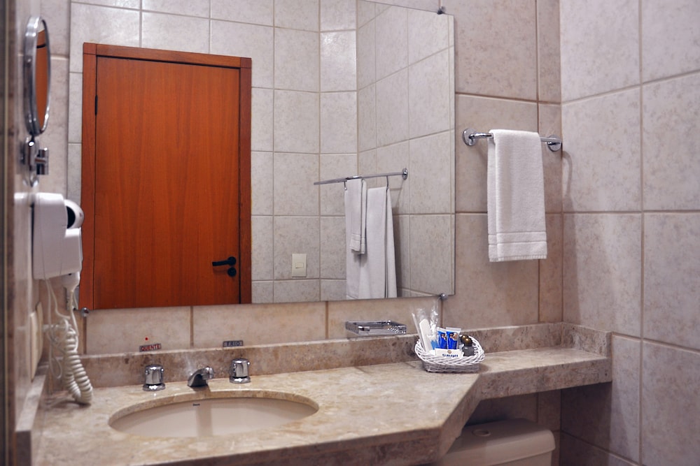 CEGIL HOTEL BOULEVARD 28/71