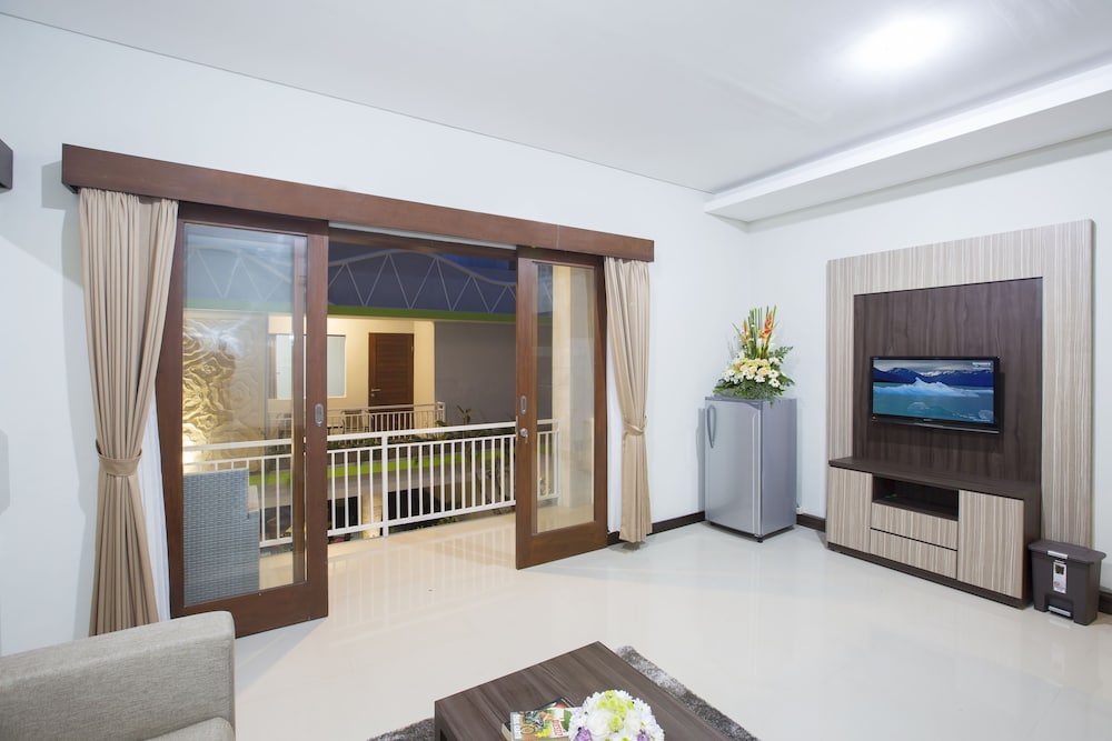 Casa Dasa Boutique Hotel 33/50
