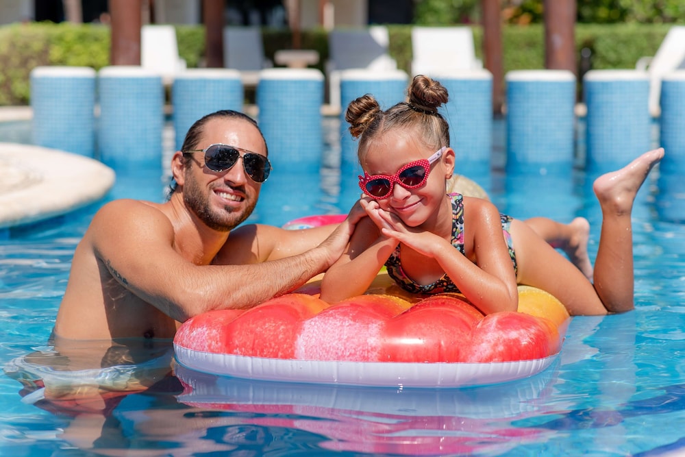 The Reef Coco Beach Resort & Spa – Optional All Inclusive 38/66