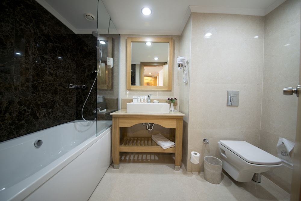 Limak Arcadia Sport Resort 25/57