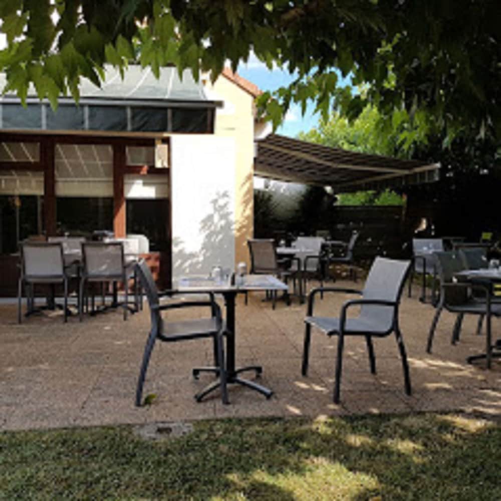 CAMPANILE MARMANDE 39/65
