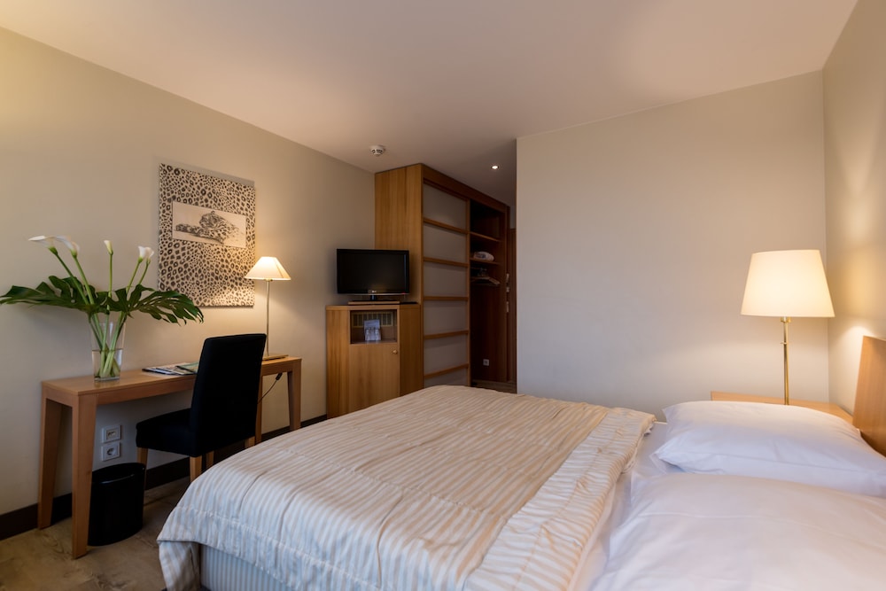 relexa hotel Stuttgarter Hof 17/57