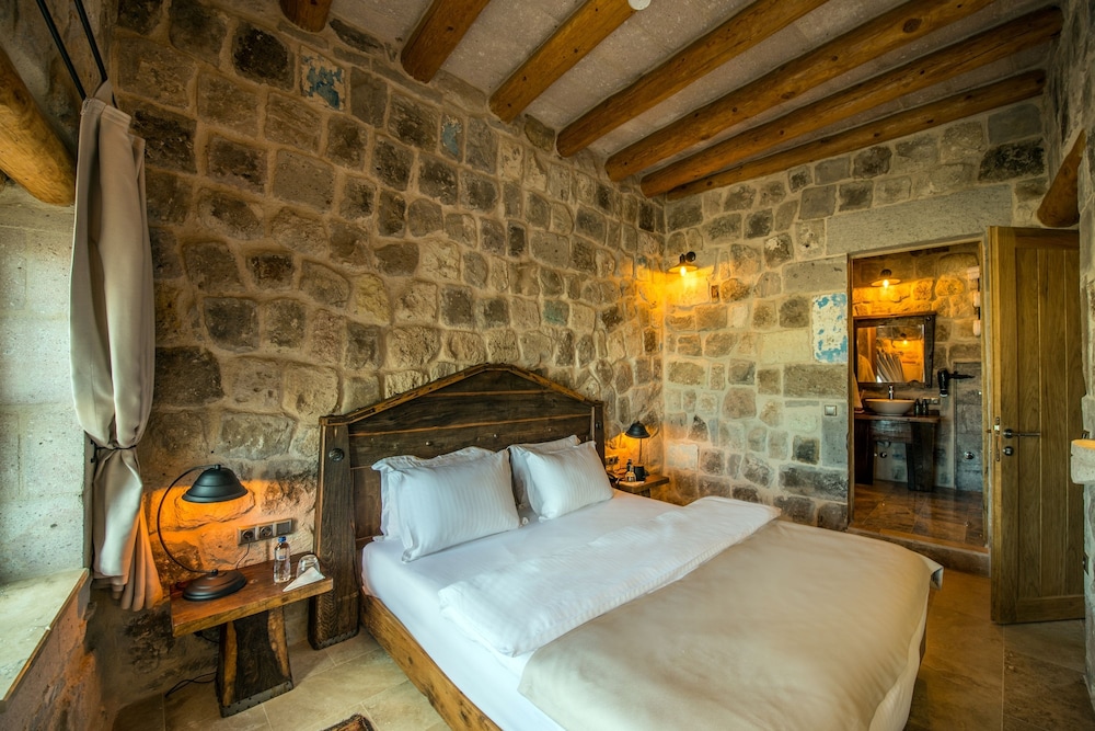 Dream Of Cappadocia 6/50