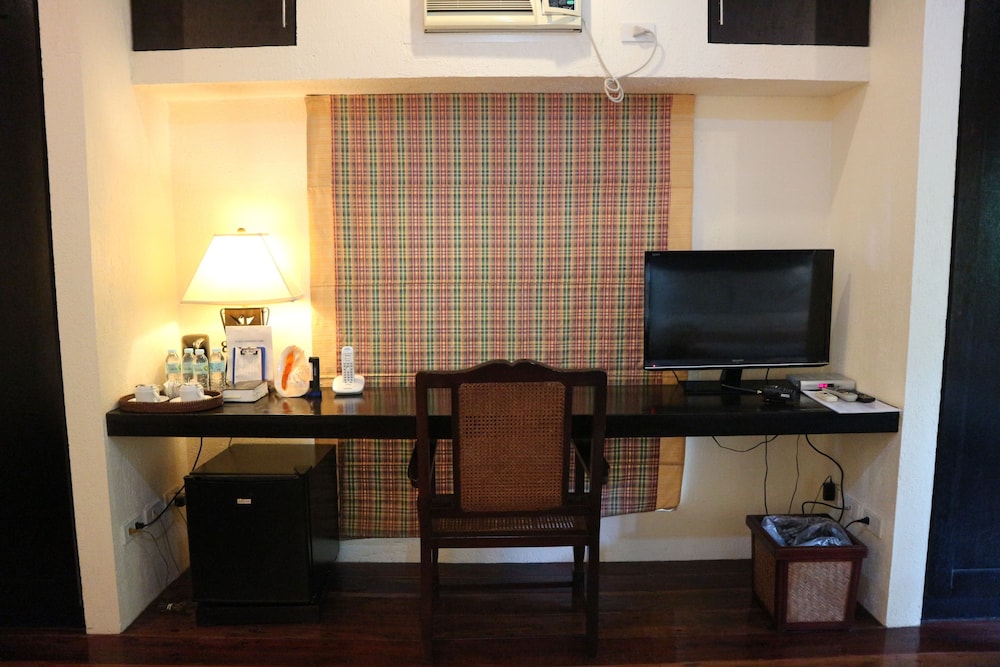 Sea Wind Resort Boracay 36/50