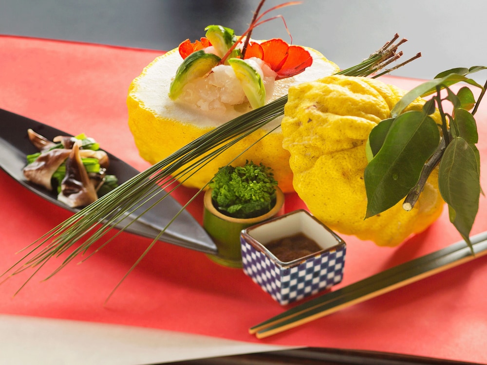 Ryokan Kanade 27/63