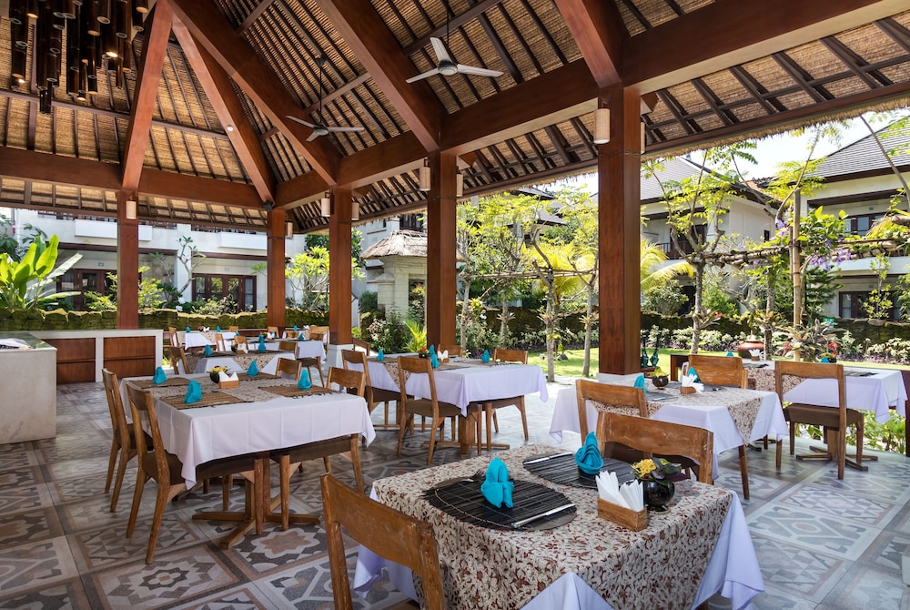 Radha Phala Resort and Spa 52/69