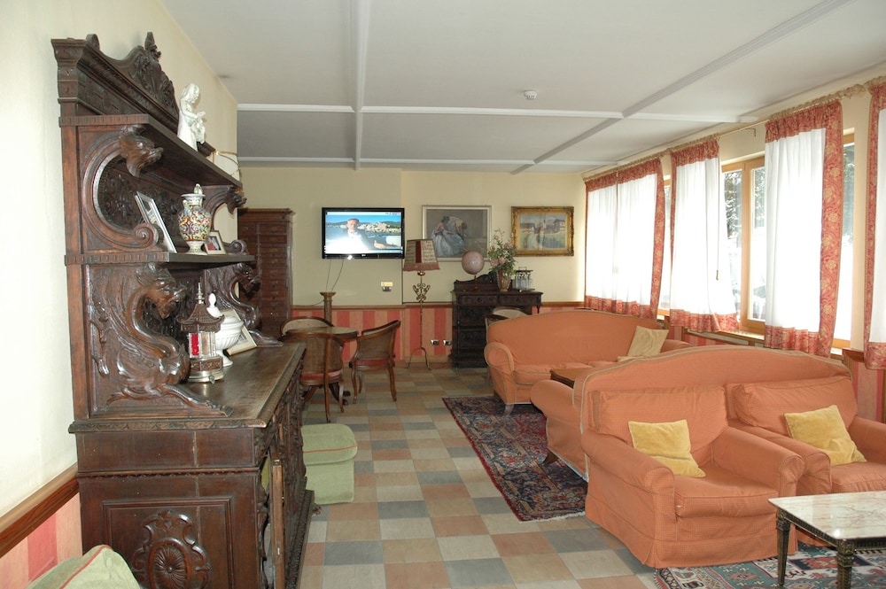 Villa Emma 42/69