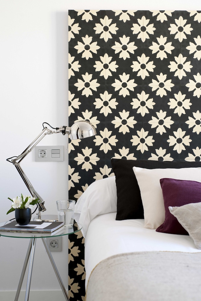 Eric Vökel Boutique Apartments - Atocha Suites 23/57