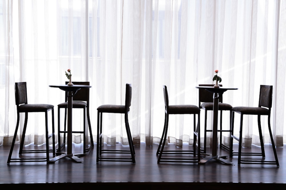 Jupiter International Hotel Cazanchise 45/66