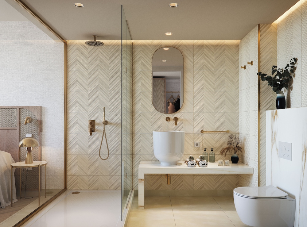 Hotel Vibra Yamm Urban 41/43